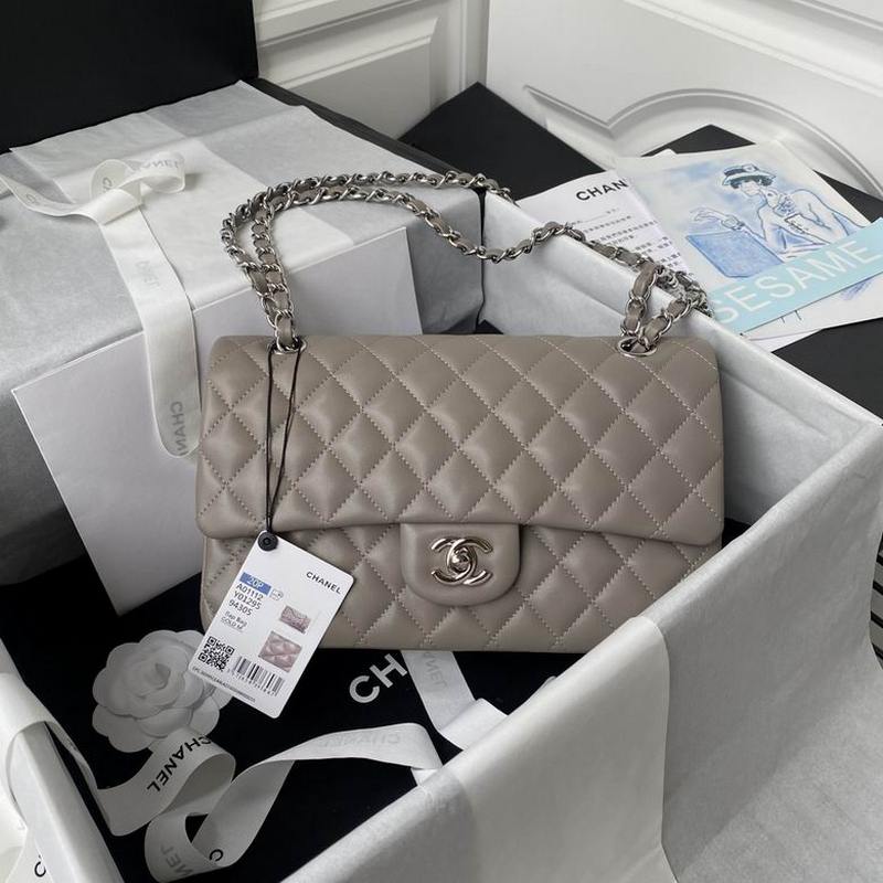 Chanel Handbags 304